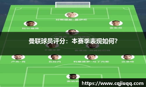 乐竞体育官网